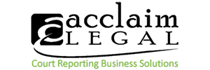 Acclaim Legal Solutions