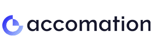 Accomation.io