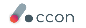  Accon Software