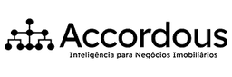 Accordous Logo