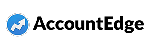 AccountEdge