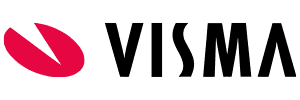 AccountView