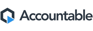 Accountable HQ