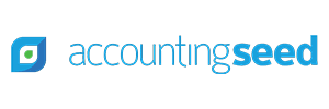 Accounting Seed