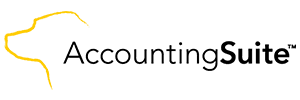 AccountingSuite