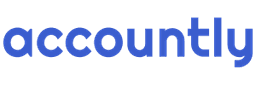 Accountly Logo