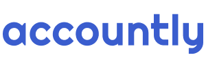 Accountly