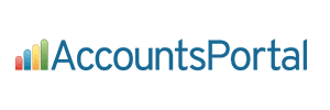 AccountsPortal