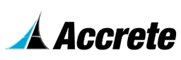 Accrete Consulting Solutions Logo