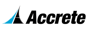 Accrete Consulting Solutions