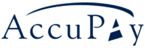 AccuPay