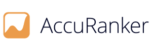 AccuRanker