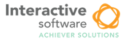 Achiever LIMS Logo