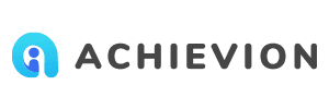 Achievion Solutions