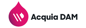 Acquia-DAM