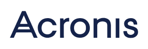 Acronis Cyber Protect Cloud