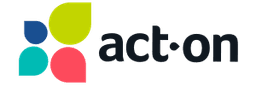 Act-On