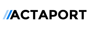 Actaport