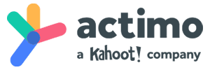Actimo