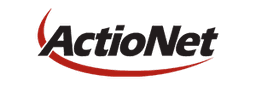 ActioNet Logo