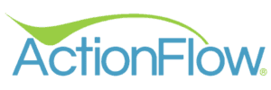 ActionFlow