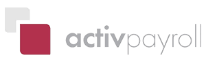 Activ8