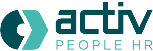 Activ People HR