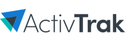 ActivTrak Logo