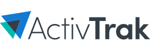 ActivTrak