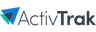 ActivTrak