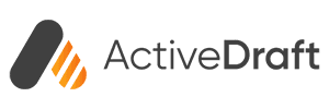 ActiveDraft