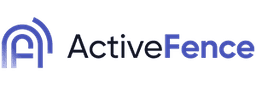 ActiveFence Logo