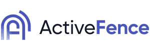 ActiveFence