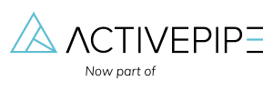 ActivePipe
