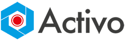 Activo Logo