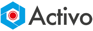 Activo