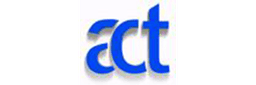Actpay Logo