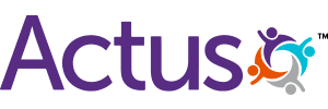 Actus