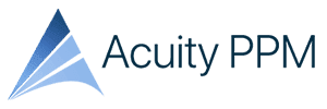 Acuity PPM