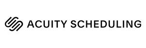 Acuity Scheduling