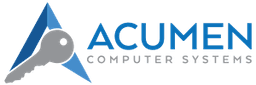 Acumen Logo