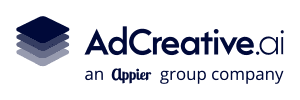 AdCreative.ai