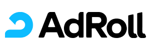 AdRoll