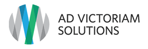Ad Victoriam Solutions