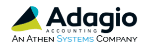 Adagio Accounting