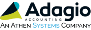 Adagio Financial Suite