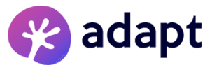 Adapt.io