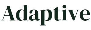 Adaptive