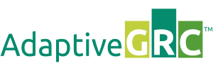 AdaptiveGRC