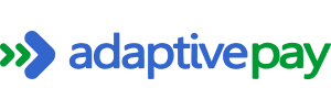 Adaptive Pay